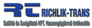 riclogo_big